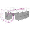 Miniatuurafbeelding van het product 12 van 14