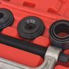 Miniatuurafbeelding van het product 4 van 5