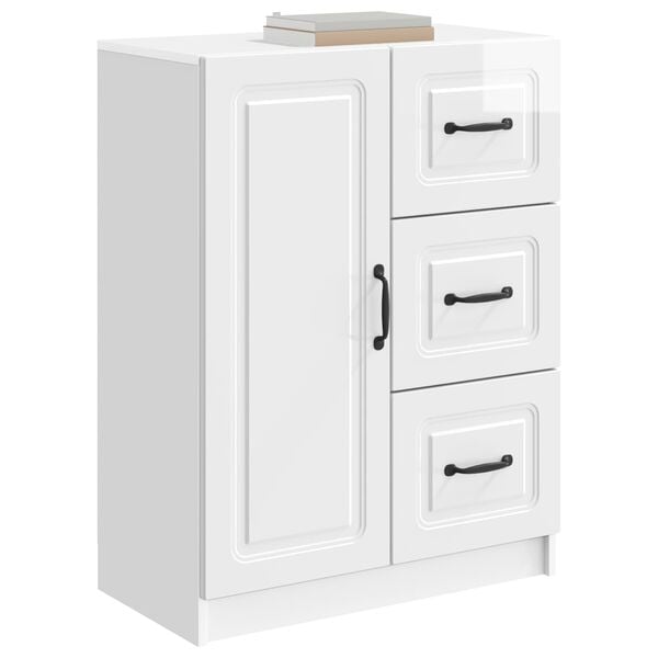 Productafbeelding 2 van 10