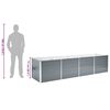 Miniatuurafbeelding van het product 8 van 8