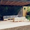Miniatuurafbeelding van het product 2 van 9