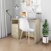 Miniatuurafbeelding van het product 2 van 6