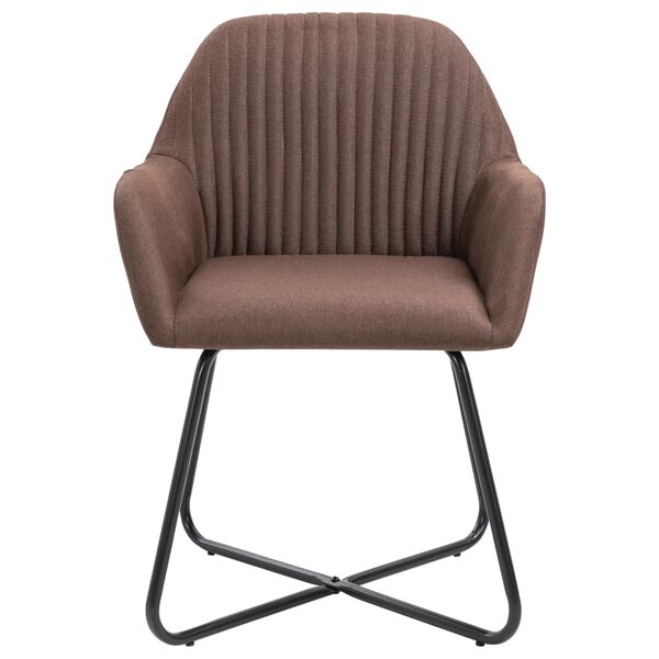 Productafbeelding 3 van 8