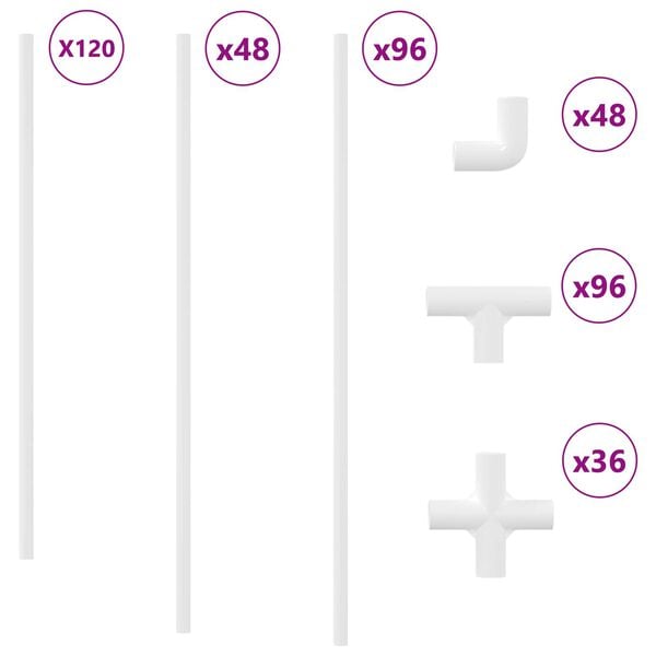 Productafbeelding 1 van 8