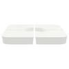 Miniatuurafbeelding van het product 3 van 9