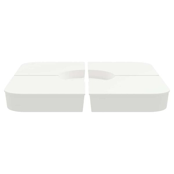 Productafbeelding 3 van 9