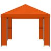 Miniatuurafbeelding van het product 4 van 7