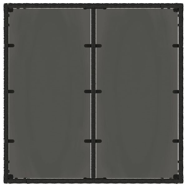 Productafbeelding 4 van 10