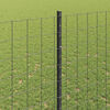 Miniatuurafbeelding van het product 4 van 14