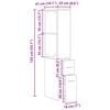 Miniatuurafbeelding van het product 14 van 15