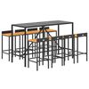 Miniatuurafbeelding van het product 3 van 8