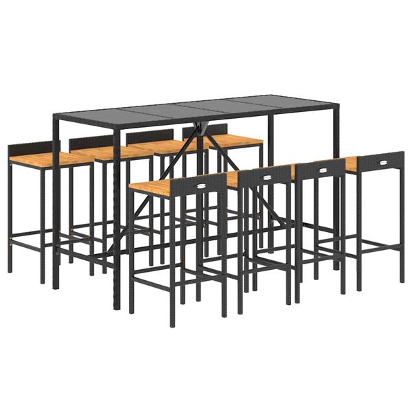 Productafbeelding 3 van 8