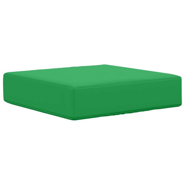 Productafbeelding 1 van 8