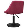 Miniatuurafbeelding van het product 5 van 8