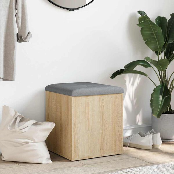 Productafbeelding 3 van 10