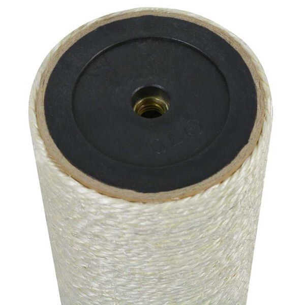 Productafbeelding 2 van 2