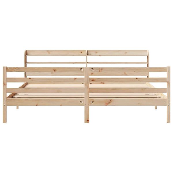 Productafbeelding 4 van 12