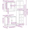 Miniatuurafbeelding van het product 11 van 11