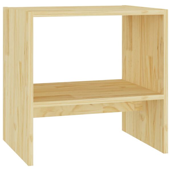 Productafbeelding 1 van 8