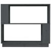 Miniatuurafbeelding van het product 5 van 9
