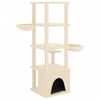 Miniatuurafbeelding van het product 5 van 7