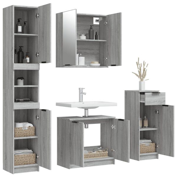 Productafbeelding 4 van 12