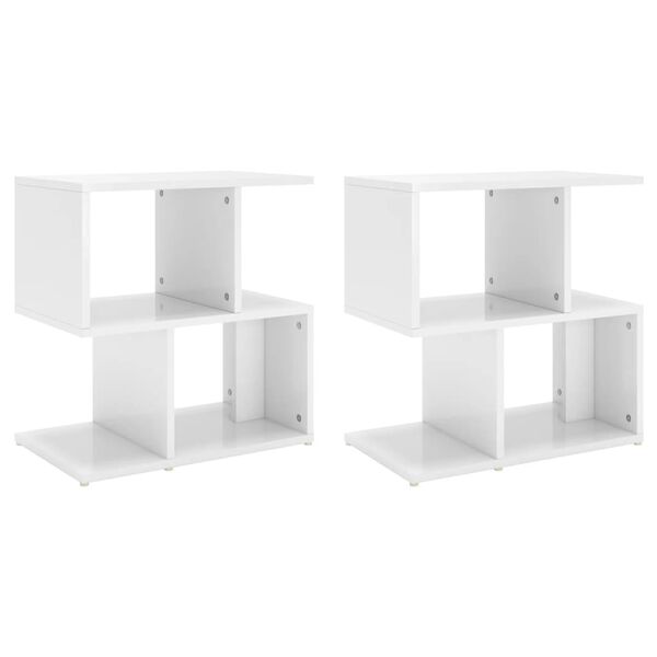Productafbeelding 1 van 8