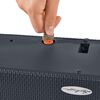 Miniatuurafbeelding van het product 5 van 10