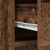Miniatuurafbeelding van het product 11 van 14