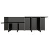 Miniatuurafbeelding van het product 5 van 6