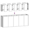 Miniatuurafbeelding van het product 7 van 9