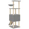 Miniatuurafbeelding van het product 6 van 9