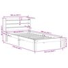 Miniatuurafbeelding van het product 11 van 11