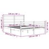 Miniatuurafbeelding van het product 6 van 6