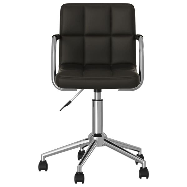 Productafbeelding 2 van 8