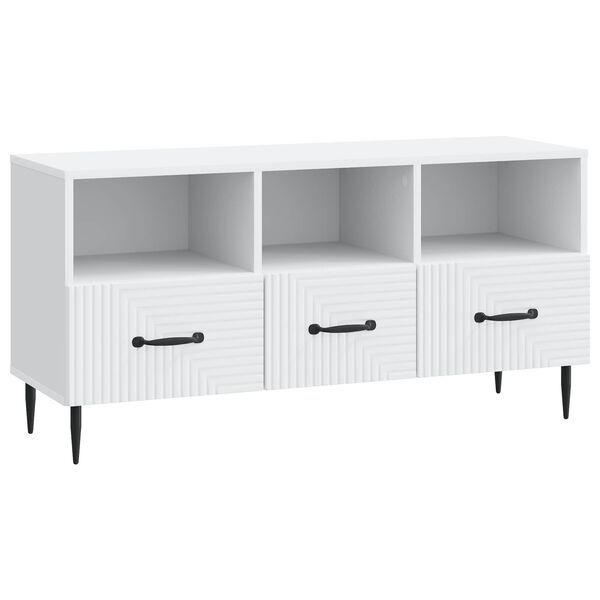 Productafbeelding 1 van 12