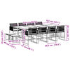 Miniatuurafbeelding van het product 11 van 12