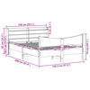 Miniatuurafbeelding van het product 11 van 11