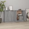 Miniatuurafbeelding van het product 2 van 7