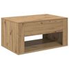 Miniatuurafbeelding van het product 8 van 11