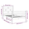 Miniatuurafbeelding van het product 9 van 9