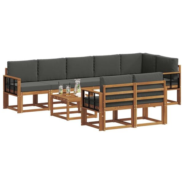 Productafbeelding 3 van 14