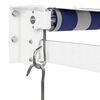 Miniatuurafbeelding van het product 7 van 9