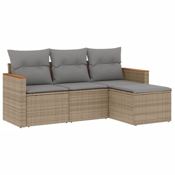 Productafbeelding 1 van 11