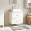 Miniatuurafbeelding van het product 2 van 9
