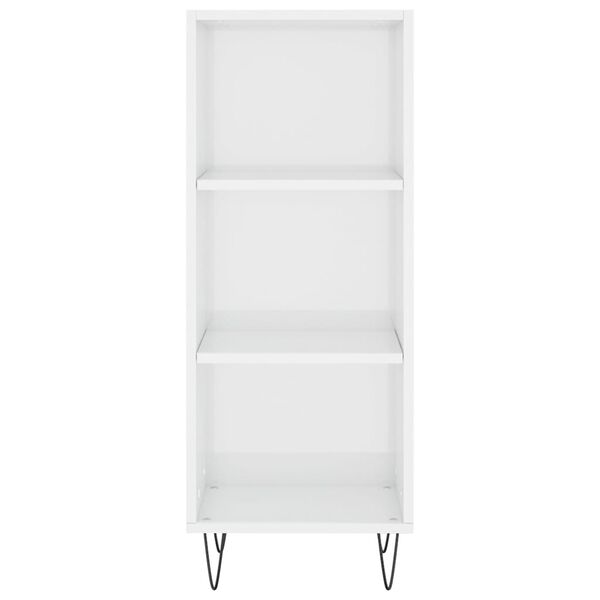 Productafbeelding 4 van 10