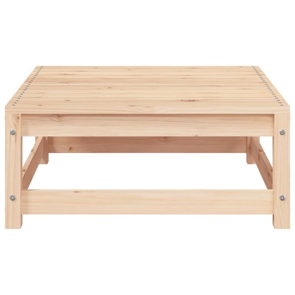 Productafbeelding 4 van 9