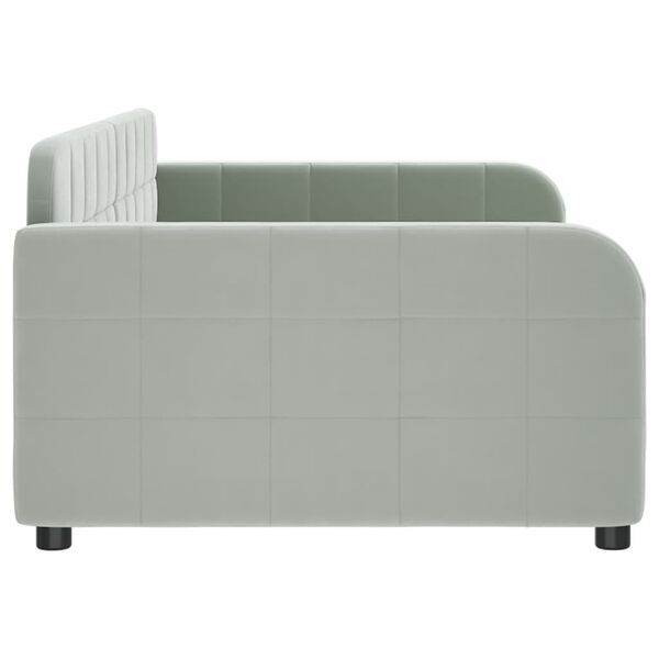 Productafbeelding 4 van 8