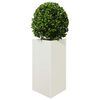Miniatuurafbeelding van het product 8 van 11