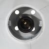 Miniatuurafbeelding van het product 5 van 10